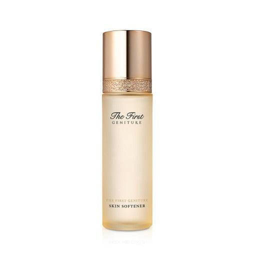 O HUI The First Geniture Skin Softener 150ml (Copy) - KimYoung K-beauty Shop