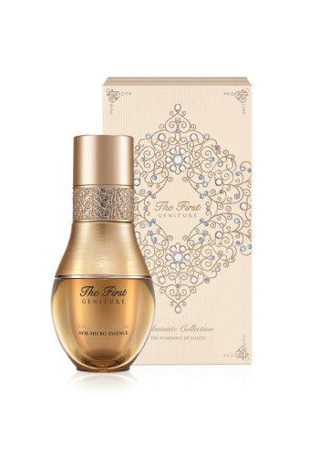 O HUI The First Geniture Sym-Micro Essence 20ml (Copy) - KimYoung K-beauty Shop