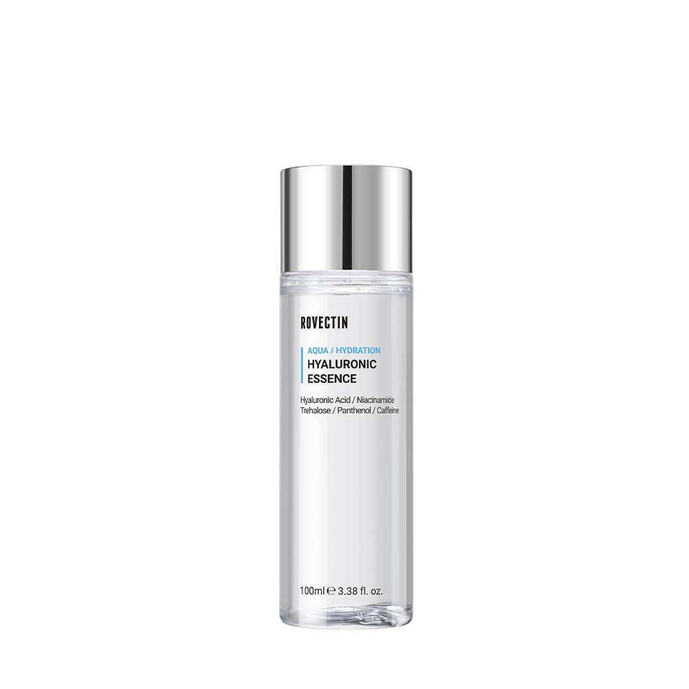 ROVECTIN AQUA HYALURONIC ESSENCE 100ml (Copy) - KimYoung K-beauty Shop