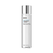 ROVECTIN AQUA HYALURONIC ESSENCE 180ml (Copy) - KimYoung K-beauty Shop