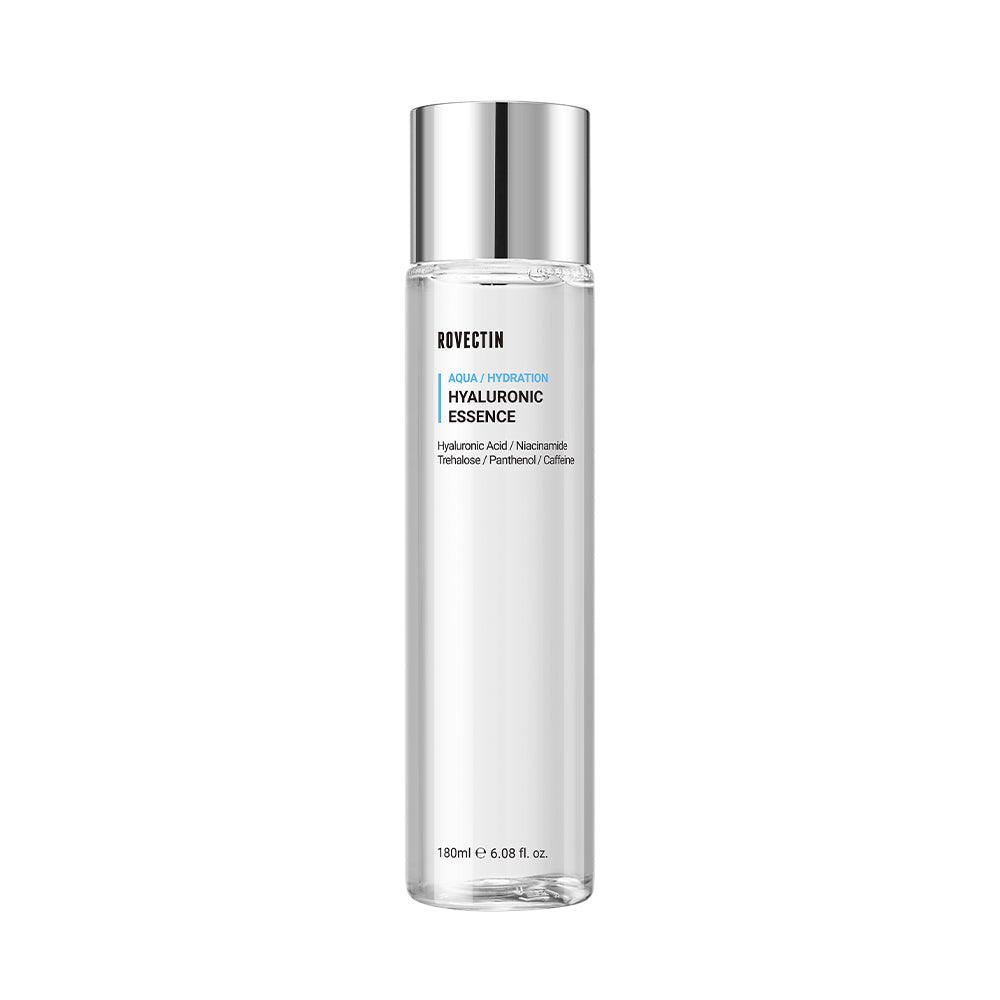 ROVECTIN AQUA HYALURONIC ESSENCE 180ml (Copy) - KimYoung K-beauty Shop