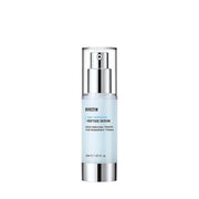 ROVECTIN AQUA PEPTIDE SERUM 30ml (Copy) - KimYoung K-beauty Shop