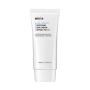 ROVECTIN AQUA SOOTHING SUN CREAM SPF50+ PA++++ 50ml (Copy) - KimYoung K-beauty Shop