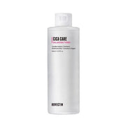 ROVECTIN CICA CARE BALANCING TONER 260ml (Copy) - KimYoung K-beauty Shop