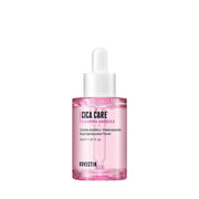 ROVECTIN CICA CARE CLEARING AMPOULE 50ml (Copy) - KimYoung K-beauty Shop