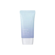 numbuzin No.1 Pure Glass Clean Tone Up SPF50+ PA++++ 50ml (Copy) - KimYoung K-beauty Shop