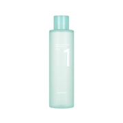 numbuzin No.1 Pure-full Calming Herb Toner 300ml (Copy) - KimYoung K-beauty Shop