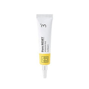 numbuzin No.3 Pore Reset Ampoule Shot 25ml (Copy) - KimYoung K-beauty Shop