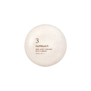 numbuzin No.3 Skin-Soft Ceramic Sun Cushion SPF50+ PA++++ 20g (Copy) - KimYoung K-beauty Shop