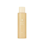 numbuzin No.3 Super Glowing Essence Toner 200ml (Copy) - KimYoung K-beauty Shop