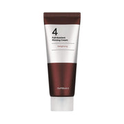 numbuzin No.4 Full-Nutrient Firming Cream 60ml (Copy) - KimYoung K-beauty Shop