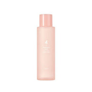 numbuzin No.4 Hydrating Glow Mineral Toner 200ml (Copy) - KimYoung K-beauty Shop