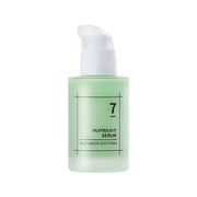 numbuzin No.7 Mild Green Soothing Serum 50ml (Copy) - KimYoung K-beauty Shop