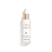 d'Alba Intensive Volufiline Ampoule 30ml