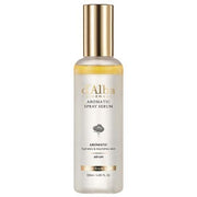 d'Alba White Truffle First Aromatic Spray Serum 120ml