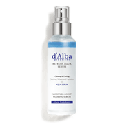 d'Alba White Truffle Refresh Aqua Serum 150ml