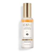 d’Alba White Truffle First Aromatic Spray Serum 8% 70ml (Copy) - KimYoung K-beauty Shop