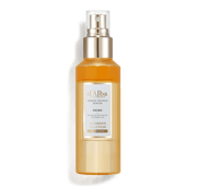 d’Alba White Truffle Prime Intensive Serum 100ml