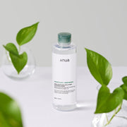 Anua Heartleaf 87 Low pH Cleansing Water 500g