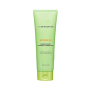 BRINGGREEN Artemisia Cera Calming Moisture pH Balance cleansing Foam 250ml