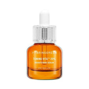 BRINGGREEN Toning Vita 20% Brightening Serum 25ml