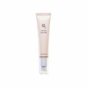 Beauty of Joseon Revive Eye Cream with Ginseng & Retinal - 30ml