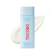 TOCOBO Bio Watery Sun Cream SPF50 PA++++ 50ml (Copy) - KimYoung K-beauty Shop