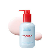 TOCOBO Calamine Pore Control Cleansing Oil 200ml (Copy) - KimYoung K-beauty Shop