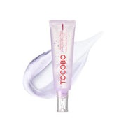 TOCOBO Collagen Brightening Eye Gel Cream 30ml (Copy) - KimYoung K-beauty Shop