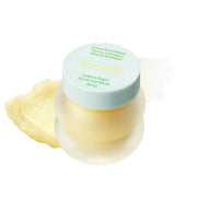 TOCOBO Lemon Sugar Scrub Lip Mask 20ml (Copy) - KimYoung K-beauty Shop