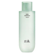 HANYUL Pure Artemisia Watery Calming Toner 150ml