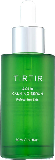 TIRTIR Aqua Calming Serum 50ml (Copy) - KimYoung K-beauty Shop