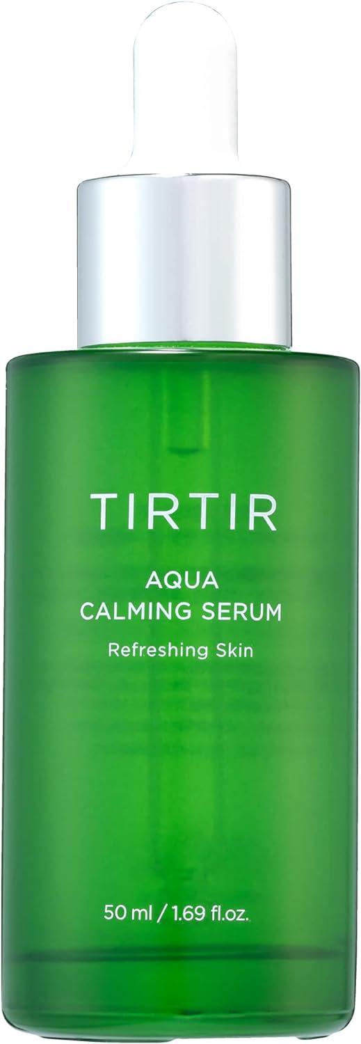 TIRTIR Aqua Calming Serum 50ml (Copy) - KimYoung K-beauty Shop