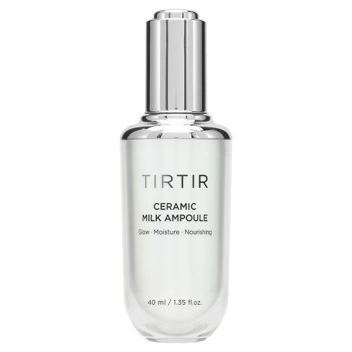 TIRTIR Ceramic Milk Ampoule 40ml (Copy) - KimYoung K-beauty Shop