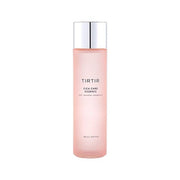 TIRTIR CICA Care Essence 150ml Essence TIRTIR