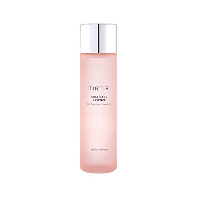 TIRTIR CICA Care Essence 150ml Essence TIRTIR