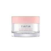 TIRTIR Glossy Cera Balm 50ml Cream TIRTIR