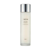 TIRTIR Milk Skin 150ml (Copy) - KimYoung K-beauty Shop