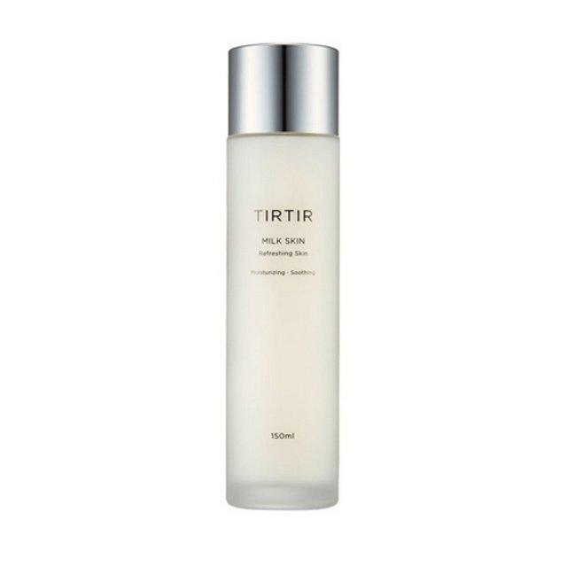 TIRTIR Milk Skin 150ml (Copy) - KimYoung K-beauty Shop