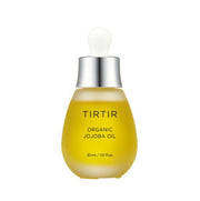 TIRTIR Organic Jojoba Oil 30ml Facial Oil TIRTIR