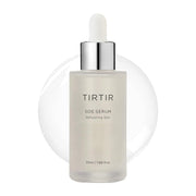 TIRTIR SOS Serum 50ml (Copy) - KimYoung K-beauty Shop