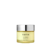 TIRTIR VC Cream 50ml (Copy) - KimYoung K-beauty Shop