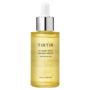 TIRTIR VC Dark Spot Eraser Serum 50ml (Copy) - KimYoung K-beauty Shop