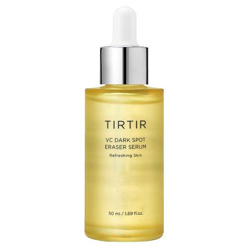 TIRTIR VC Dark Spot Eraser Serum 50ml (Copy) - KimYoung K-beauty Shop