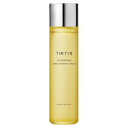 TIRTIR VC Essence 150ml (Copy) - KimYoung K-beauty Shop