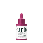 [PURITO SEOUL] Timeless Bloom Bakuchiol Serum 30ml (Copy) - KimYoung K-beauty Shop