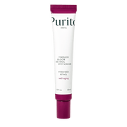 [PURITO SEOUL] Timeless Bloom Retinol Spot Cream 30ml (Copy) - KimYoung K-beauty Shop