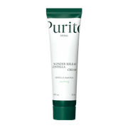 [PURITO SEOUL] Wonder Releaf Centella Cream 50ml (Copy) - KimYoung K-beauty Shop