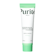 [PURITO SEOUL] Wonder Releaf Centella Cream Unscented 50ml (Copy) - KimYoung K-beauty Shop