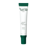 [PURITO SEOUL] Wonder Releaf Centella Eye Cream 30ml (Copy) - KimYoung K-beauty Shop